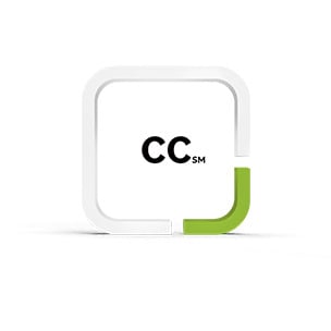 Certified in Cybersecurity