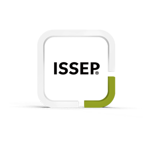 Information Systems Security Engineering Professional