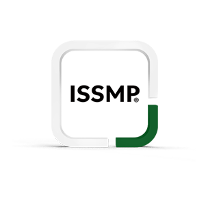 Information Systems Security Management Professional